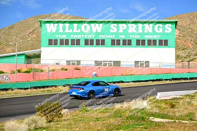 media/Feb-24-2024-Speed Ventures (Sat) [[3a91d549f3]]/Yellow/Session 2/Turn 4/